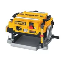 Деревообрабатывающий строгальный станок 220 В 2200 Вт Настольный строгальный станок многофункциональный небольшой Электрический строгальный станок для деревообработки DW735