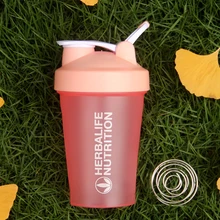 Шейкер, чашка, протеиновый порошок, бутылка для воды, с УФ-печатью, пластиковые бутылки для молочного коктейля, спортивный смешивающий чайник, встряхиватель, Hidro, фляжка, посуда для напитков