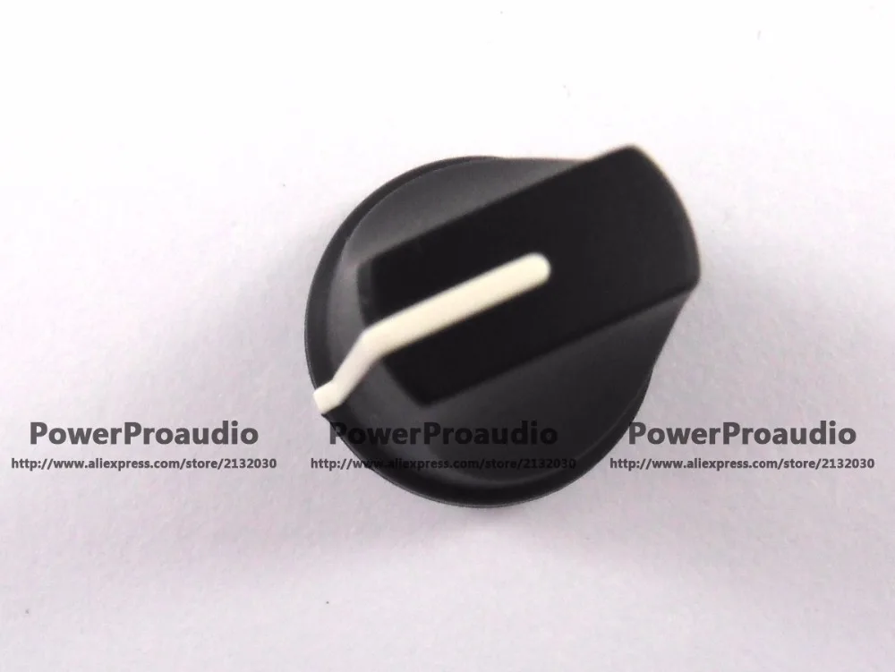 

CH. Эффект/Master Select ручка DJM-800 DAA1205