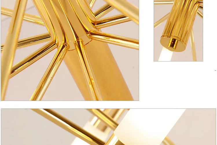 light-luxury-chandelier_2_09