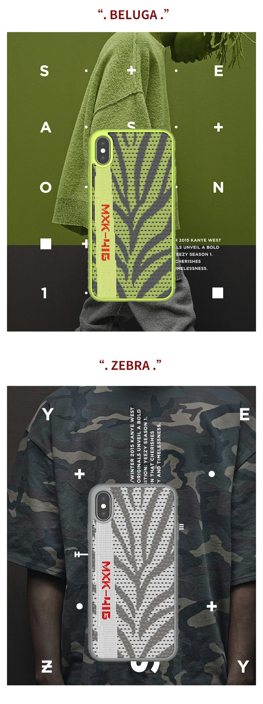 He0c6802f33b84b8493f44371cadd4c48w