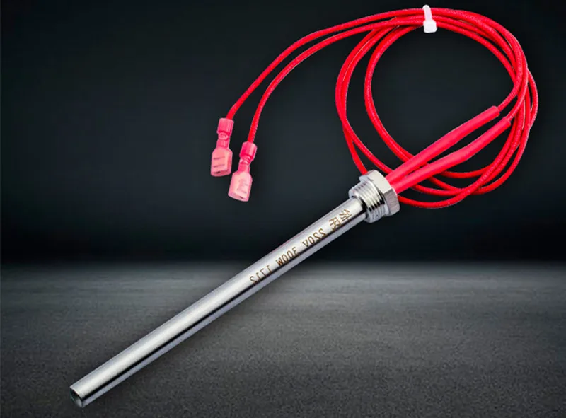 9487406146_831426854