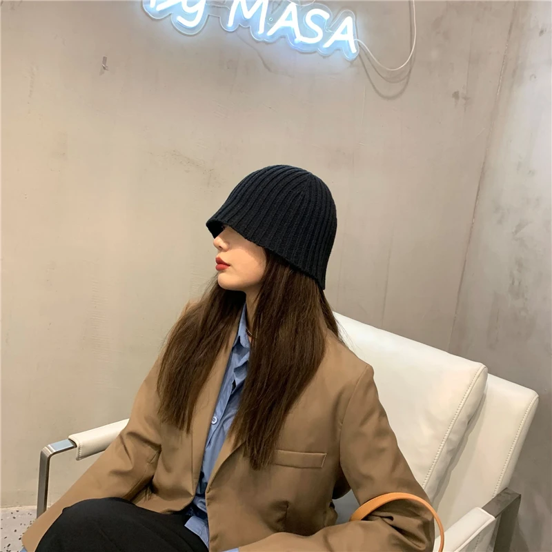 20546841021_1990431055