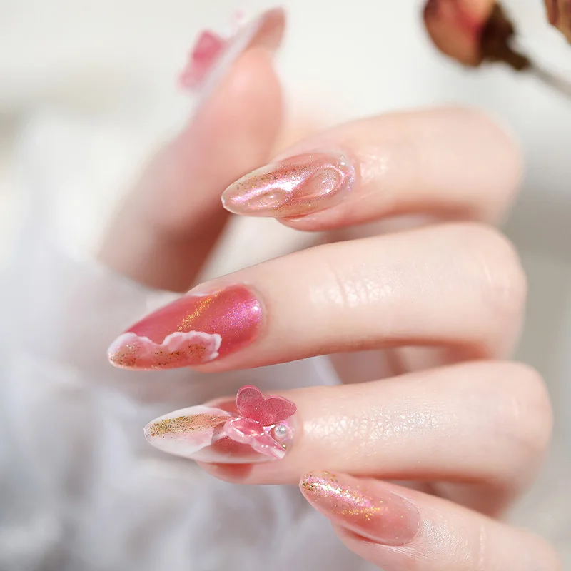 O1CN01eLtdl41DpPYEEvEyU_!!53000265