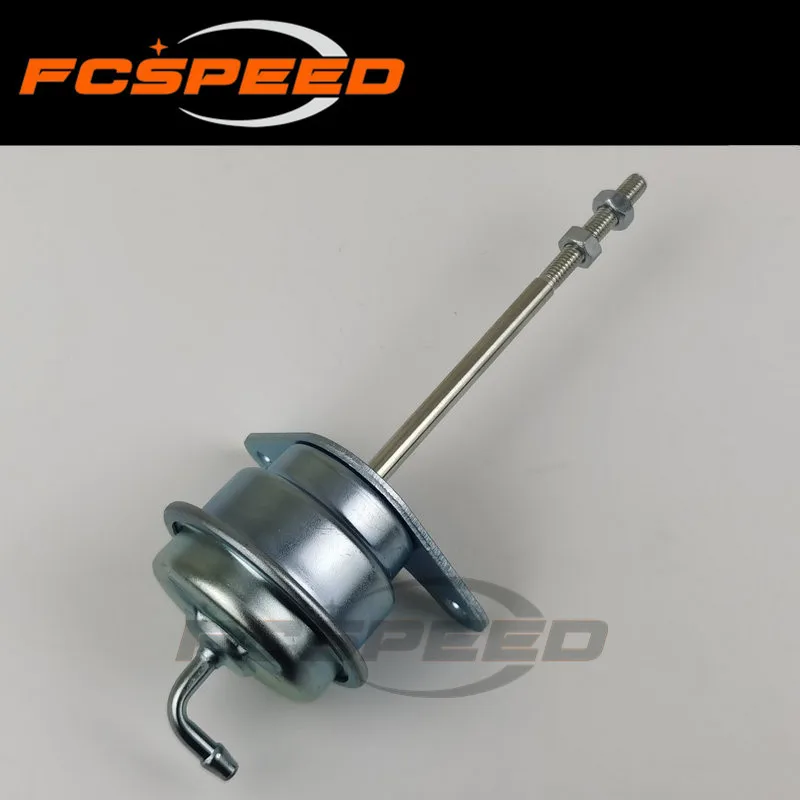 Turbocharger actuator K03 53039880116 Turbo wastegate for Fiat Ducato 120 130 Iveco Daily 2.3 TD F1AE0481 F1AE0481C 2005