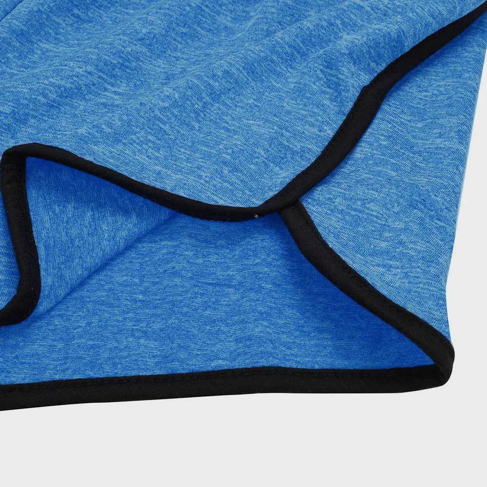 ZSS80606422_0330420179231447380