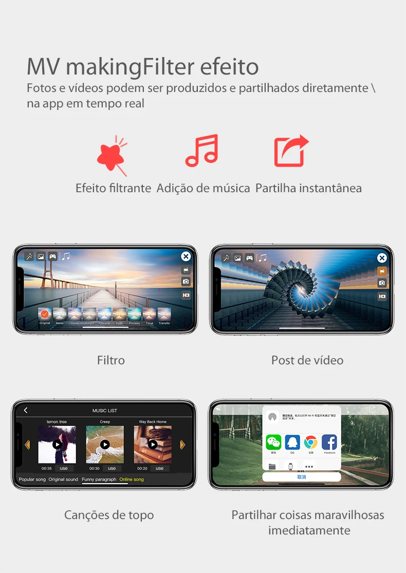 906详情葡萄牙文_23