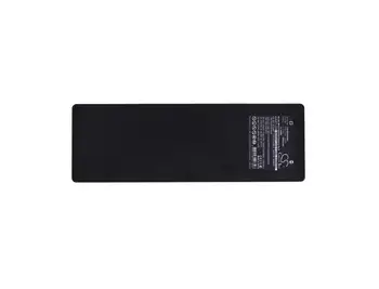 

cameron sino 2000mah battery for PALFINGER 590 790 960 EEA2512 Kranfunksteuerung 590 790 960 for SCANRECO 16131 590 592 960