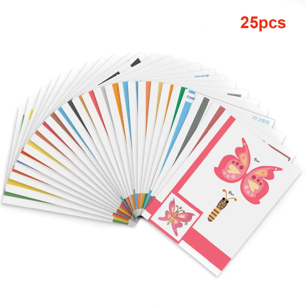 OS0323-1-a3e7-vVnJ