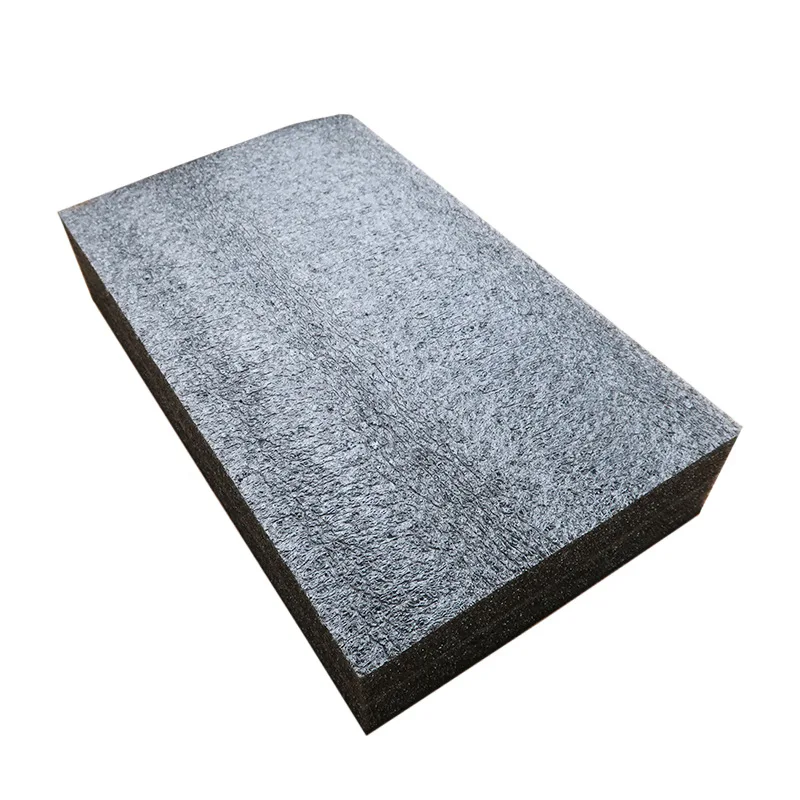 11497112570_1578033893