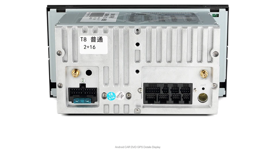 Excellent Android 9.0 Car DVD Octa core for Ford Mondeo C-max focus galaxy S-max fusion ranger escape expedition fiesta car dvd car stereo 12 Excellent Android 9.0 Car DVD Octa core for Ford Mondeo C-max focus galaxy S-max fusion ranger escape expedition fiesta car dvd car stereo 12