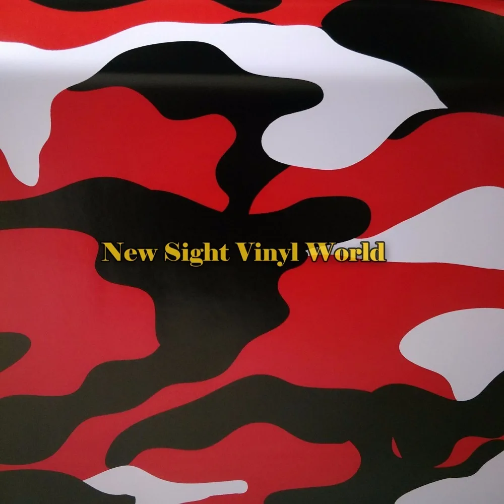 Red-Camo-Vinyl-Film (2)