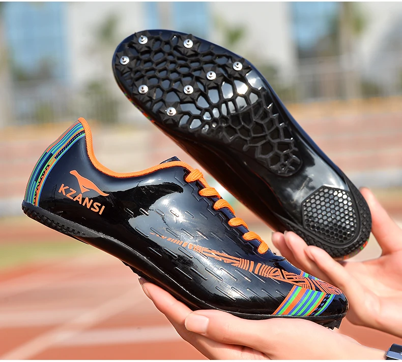 790_01拍友制作 (47)