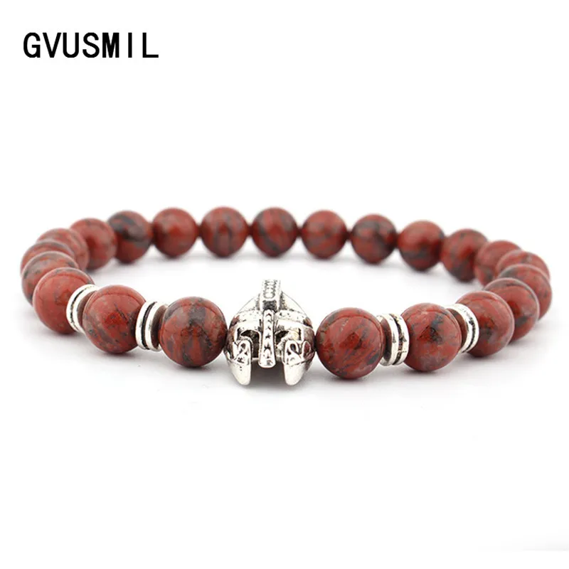 7274169837_1031915732