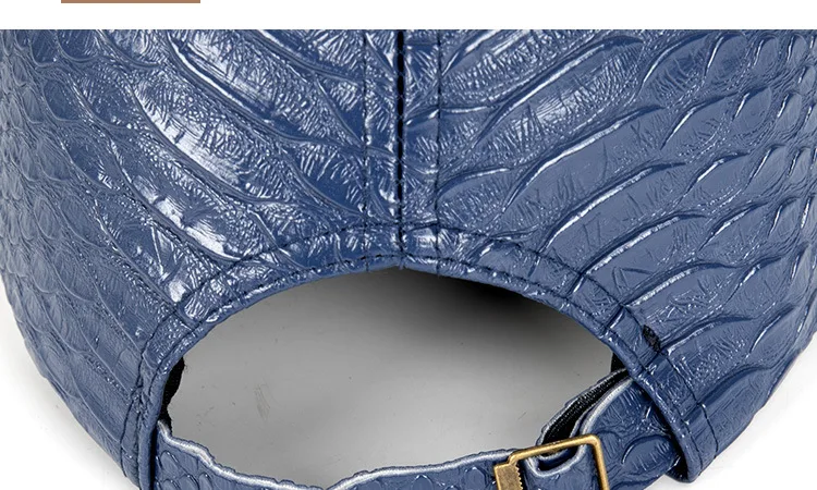 10369665031_1147768748