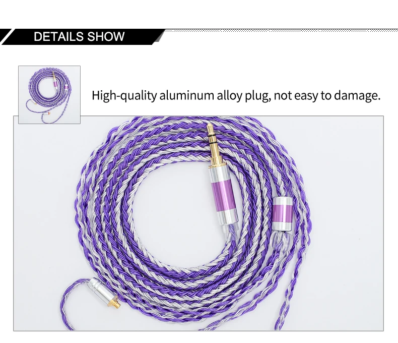High Quality Eletrônicos