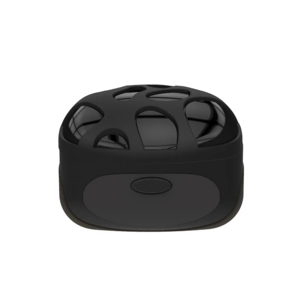 Наушники T7 Bluetooth 5,0, мини Беспроводные спортивные наушники с двойной ручкой, стерео звук, водонепроницаемые наушники, игровые наушники Hea
