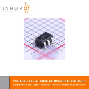 

INNOVO 10pcs/lot AD8531ARTZ-REEL AOP TSV321RILT K174 TS321IDBVR 9C1G LMV321IDBVR RC1F TLV314IDBVR 12H SOT23-5 New original