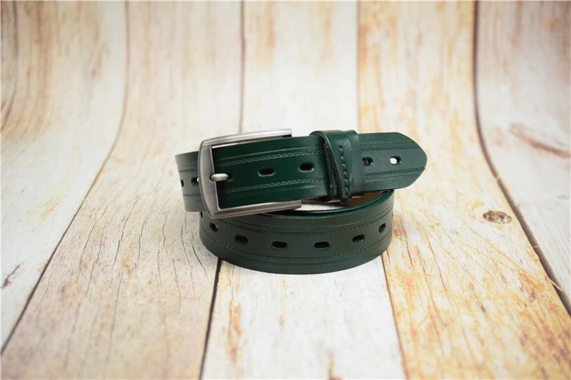 BELT MEN8