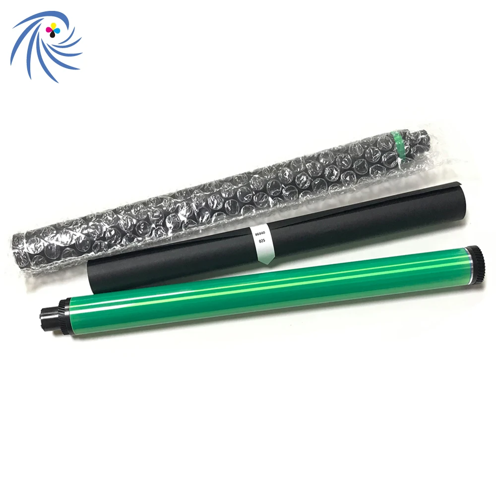 ricoh aficio mp c306