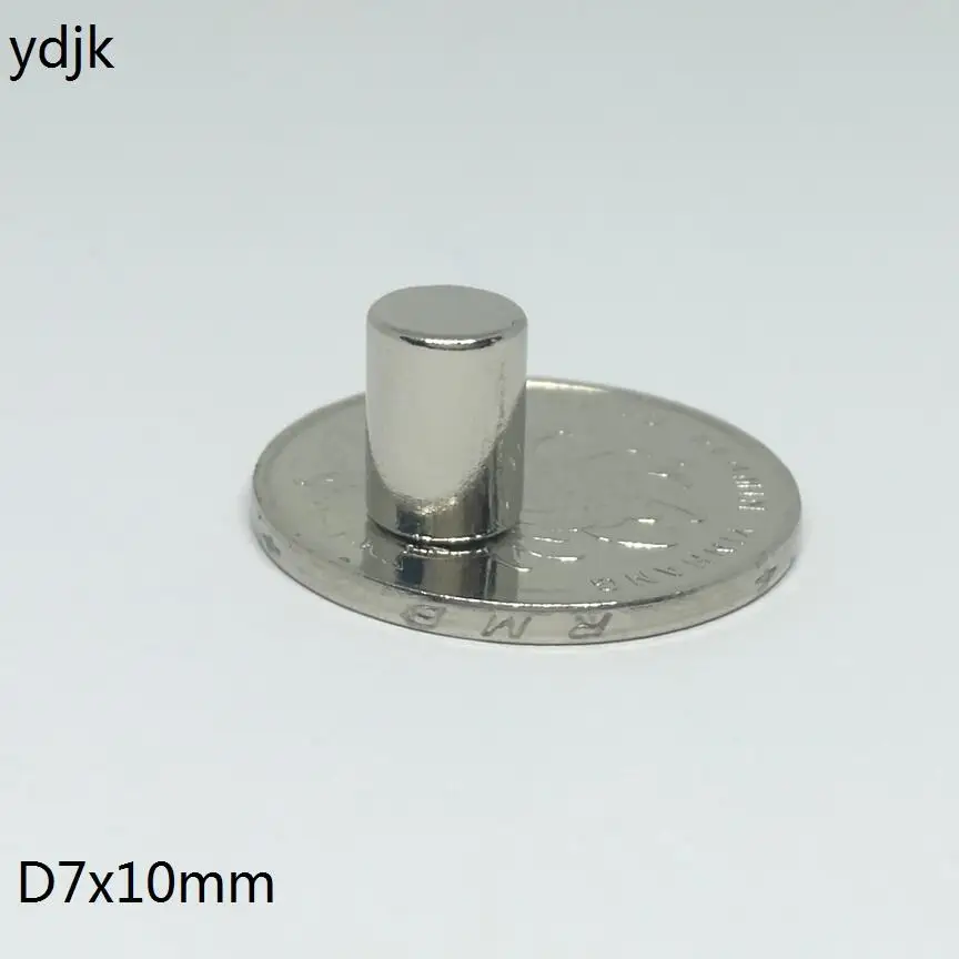 YGCF}IU(6V1C1JOX[XVCD0T