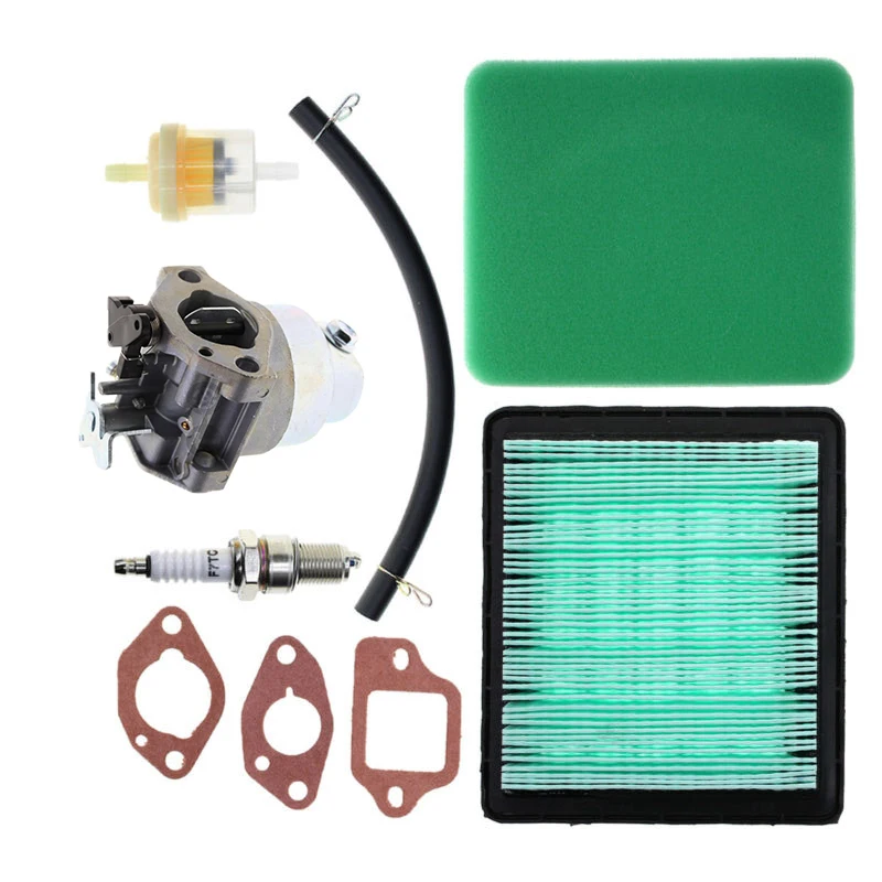 Carburetor Air Filter For Honda 16100-Z0L-023 16100-Z0L-853 16100-ZMO-803 |