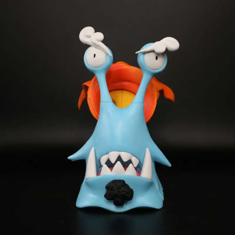ワンピースアニメ図ジンベエデンデンmushiモデルpvcアクションフィギュア白ひげ海賊エドワード ニューゲートモデルおもちゃ人形装飾 Aliexpress