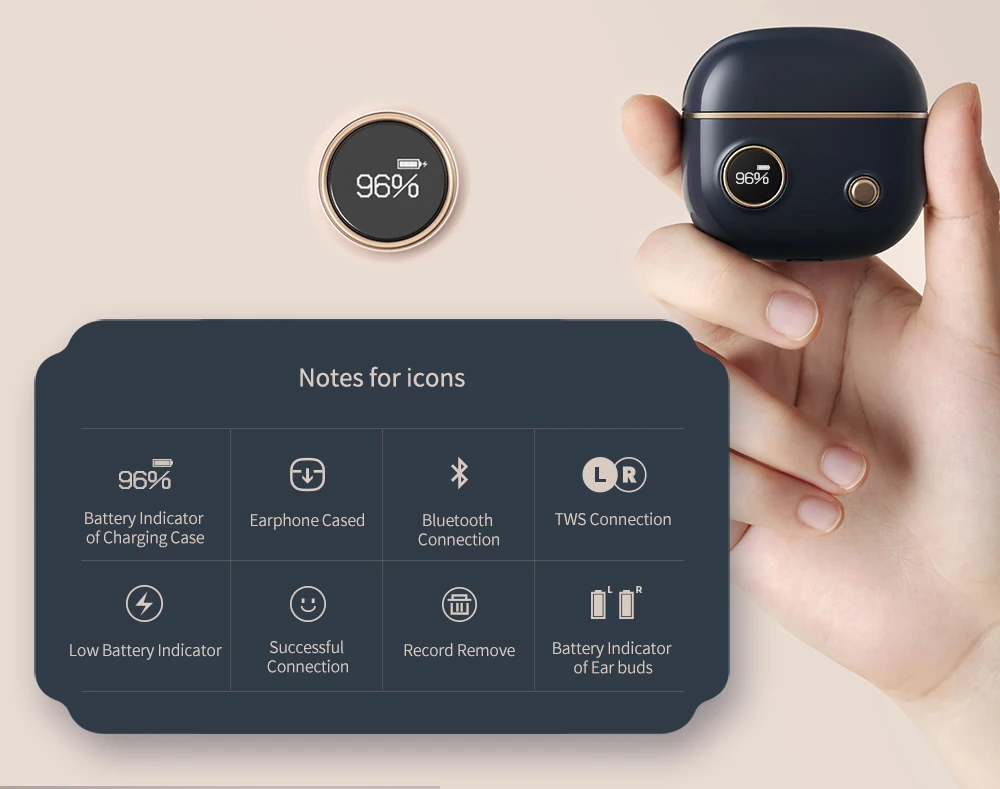 H8ece441cddf042b8b33a6c35a3e04cb1f