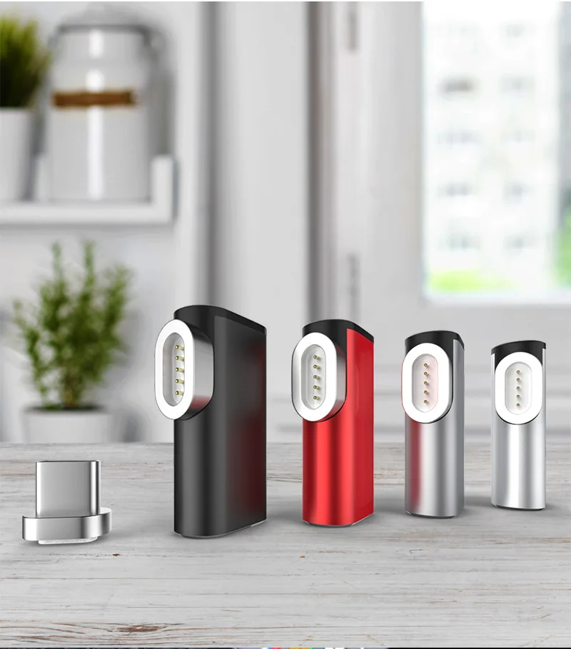 9652990044_1474565719