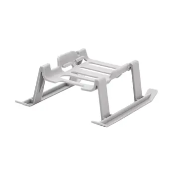 

Quick Release Landing Gear for DJI Mavic Mini Drone Accessories Leg Increase Height Extender Support Bracket Stand Protector