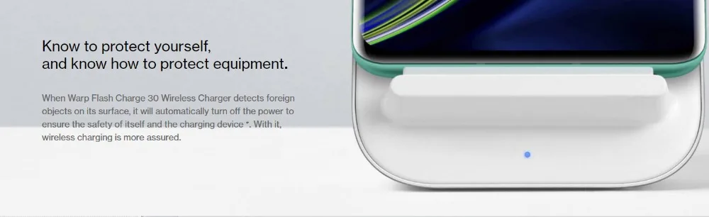 QQ截图20200417172415