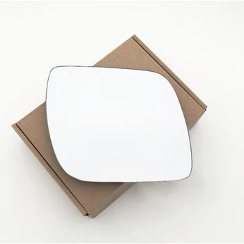 

Auto Replacement Left Right Heated Wing Rear Mirror Glass for Ford Explorer 2011 2012 2013 2014 2015