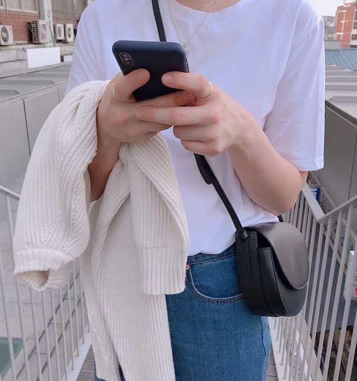 QQ截图20191021183812