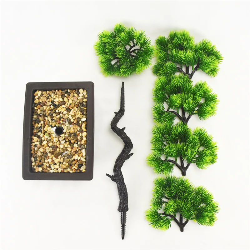 12013666025_1855610624