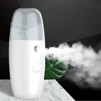 Computer Peripherals