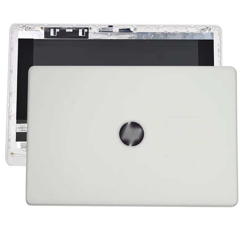 #Special Offers Original New For HP Pavilion 17-AK 17-BS 17-BR Series Laptop LCD Back Cover 926490-001 White LCD Back Cover Top case Assembly #Special Offers Original New For HP Pavilion 17-AK 17-BS 17-BR Series Laptop LCD Back Cover 926490-001 White LCD Back Cover Top case Assembly