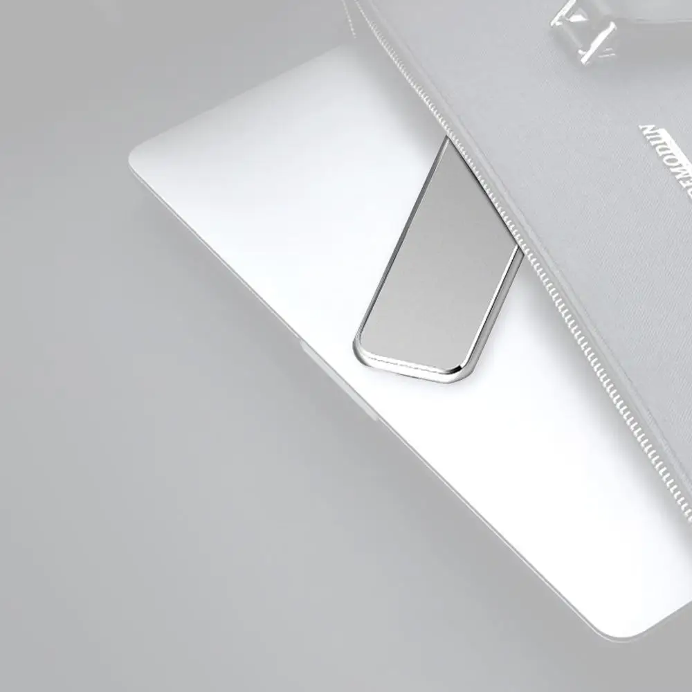 NVME M.2 адаптер карта алюминиевый сплав HDD корпус SSD Чехол для мобильного жесткого диска type-c 10 Гбит/с USB3.1 PCI-E M2 для настольного ПК