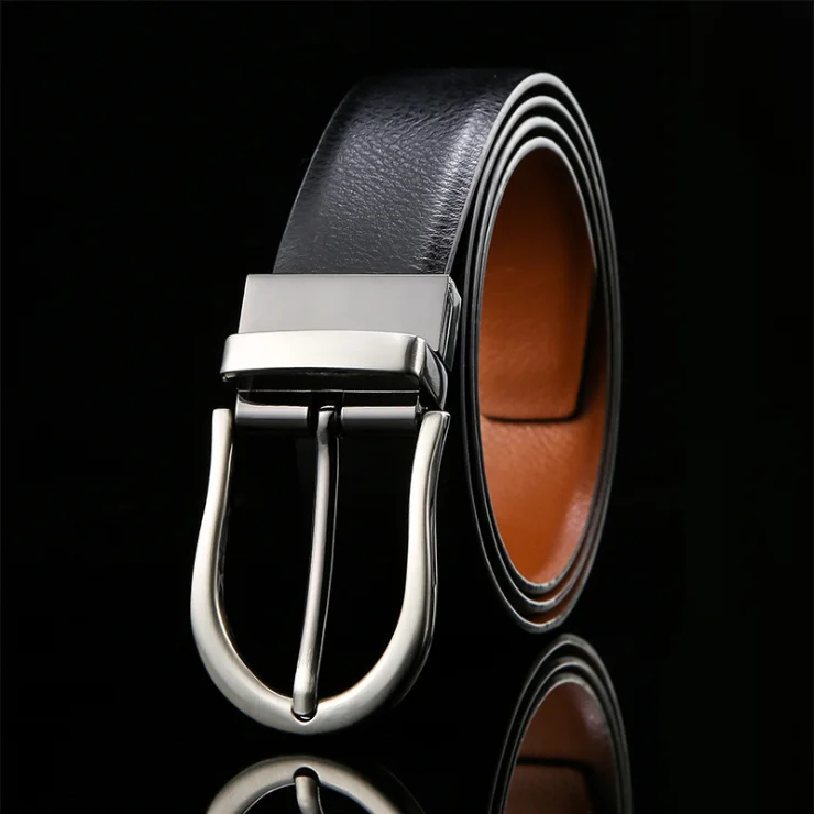 微信截图_20200707144804