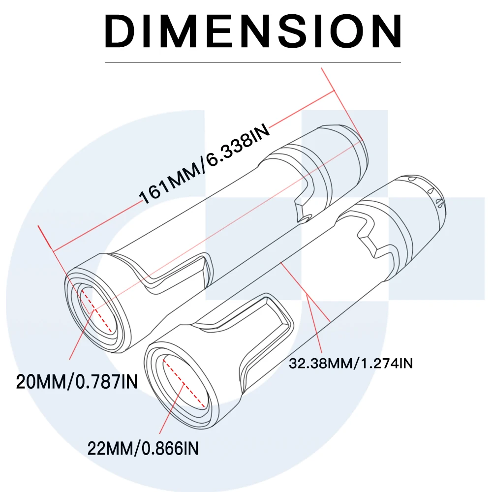 Для Yamaha TDM 850 1991-2002 1992 1993 1994 1995 1996 тормозной рычаг сцепления для мотоцикла выдвижная регулируемая рукоятка руль