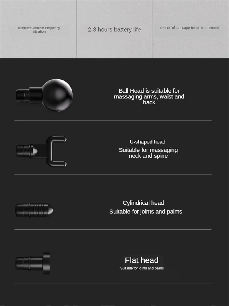 834f2a4f04173025bd5af1d21d399c7a