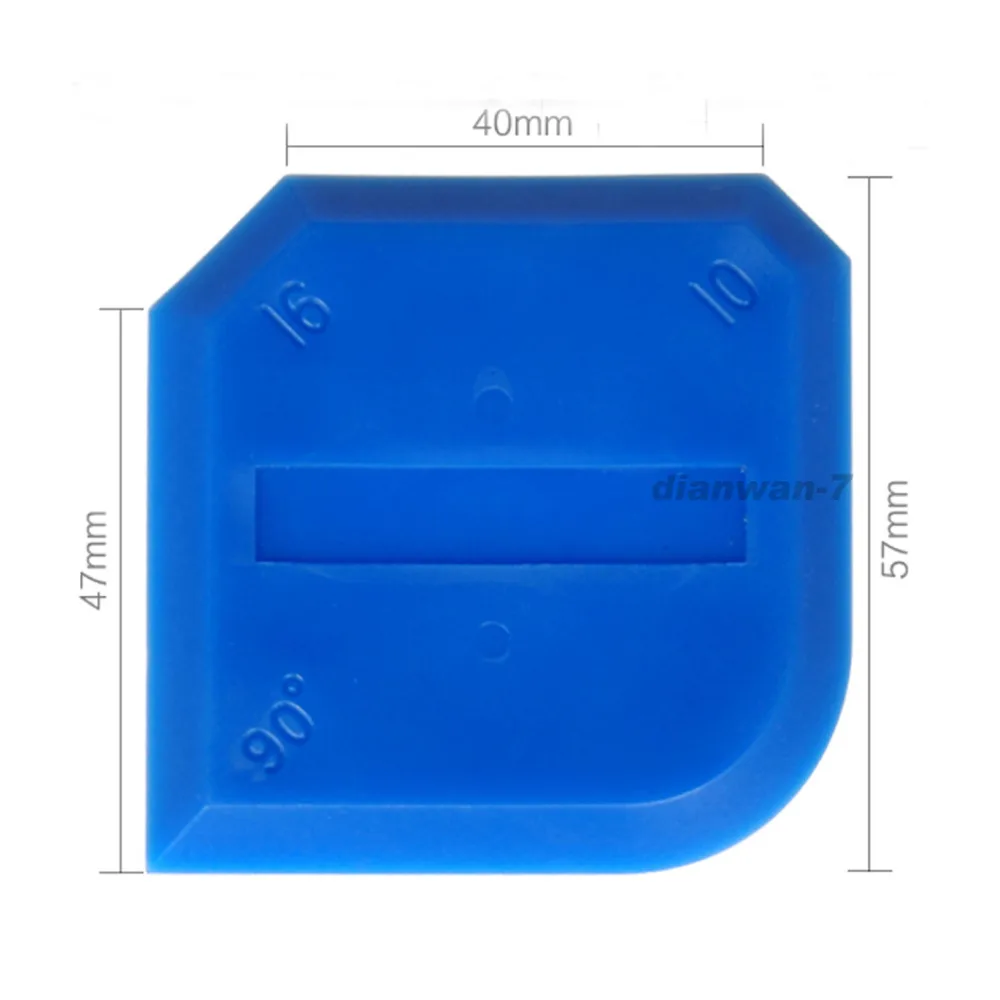 HTB1PFxSQXXXXXa_aXXXq6xXFXXXV