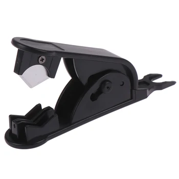

Practical New Water Purifier Filter Nylon PE Cutter Scissor Cut Tool Tube Tubing Hose Cutter