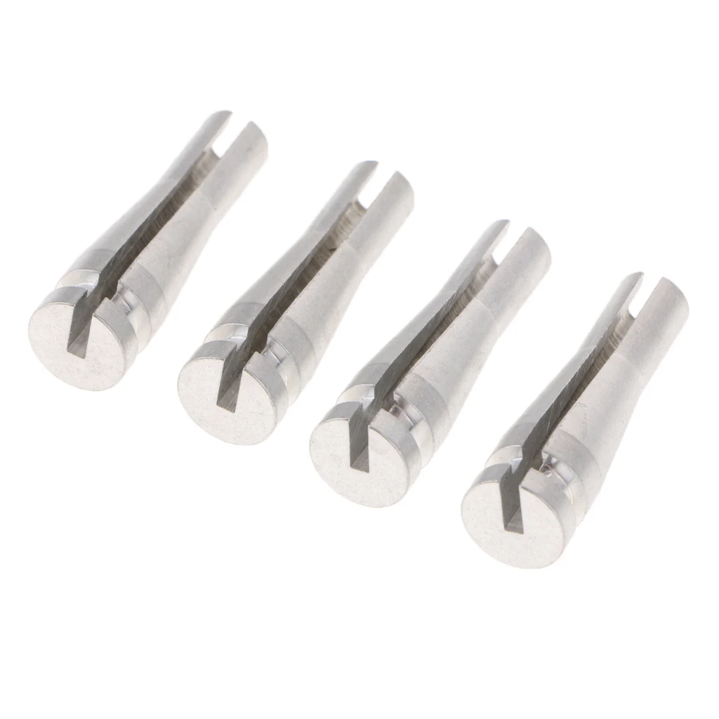 4 Pieces Truck Door Cable Ends Repair Kit for Ford F150 F250 F350 E150 E250 E350 4 Pieces Truck Door Cable Ends Repair Kit for Ford F150 F250 F350 E150 E250 E350