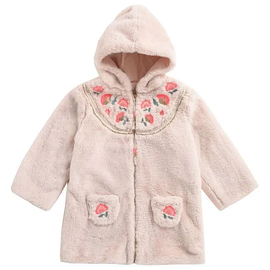 

Girls fur coat baby girl clothes boys winter jacket toddler girl winter clothes kids down coat girls christmas clothing cloth