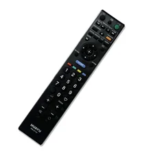 Для SONY заменить RMF-ED001W RM-ED016W для KDL-40EX1 KDL-46EX1 KDL-52EX1 MBT-W1