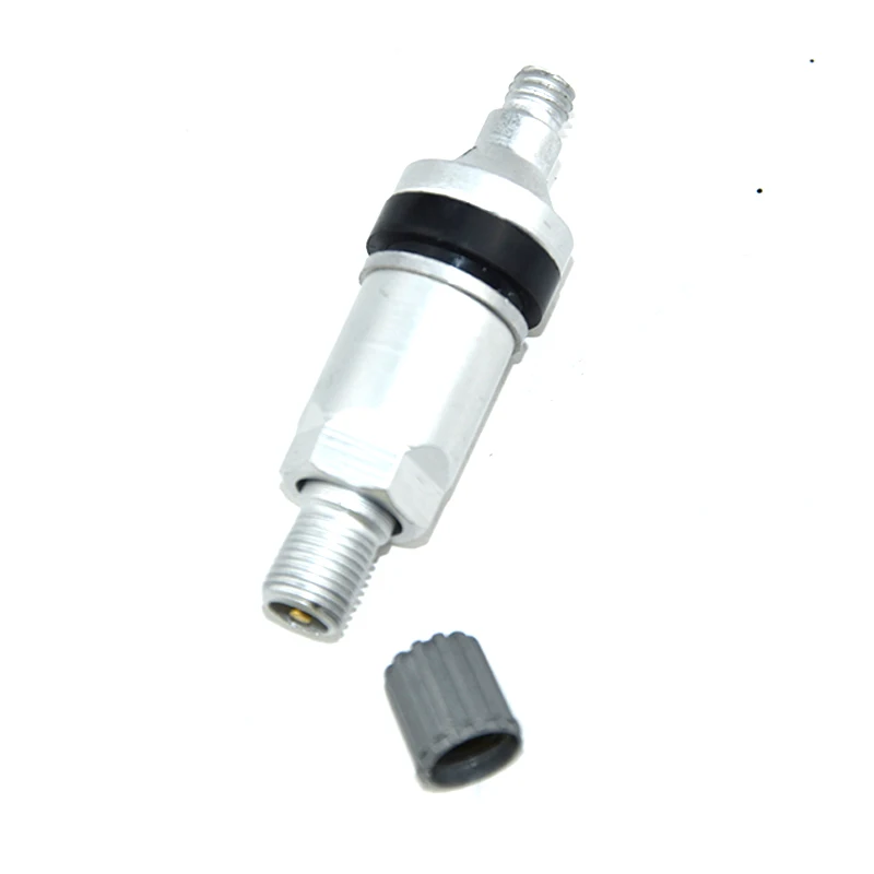  TPMS-10 ˷̴ Ÿ̾ з ͸ ý Ÿ̾ , 4 