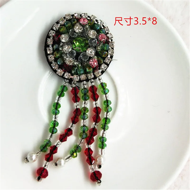 1415EBDAB6898E3A03BACA6F80FE89