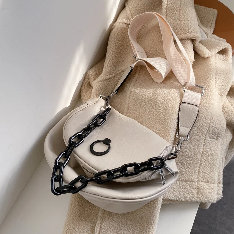 O1CN01vQwKh71ScKS1ljLiL_!!1590412267