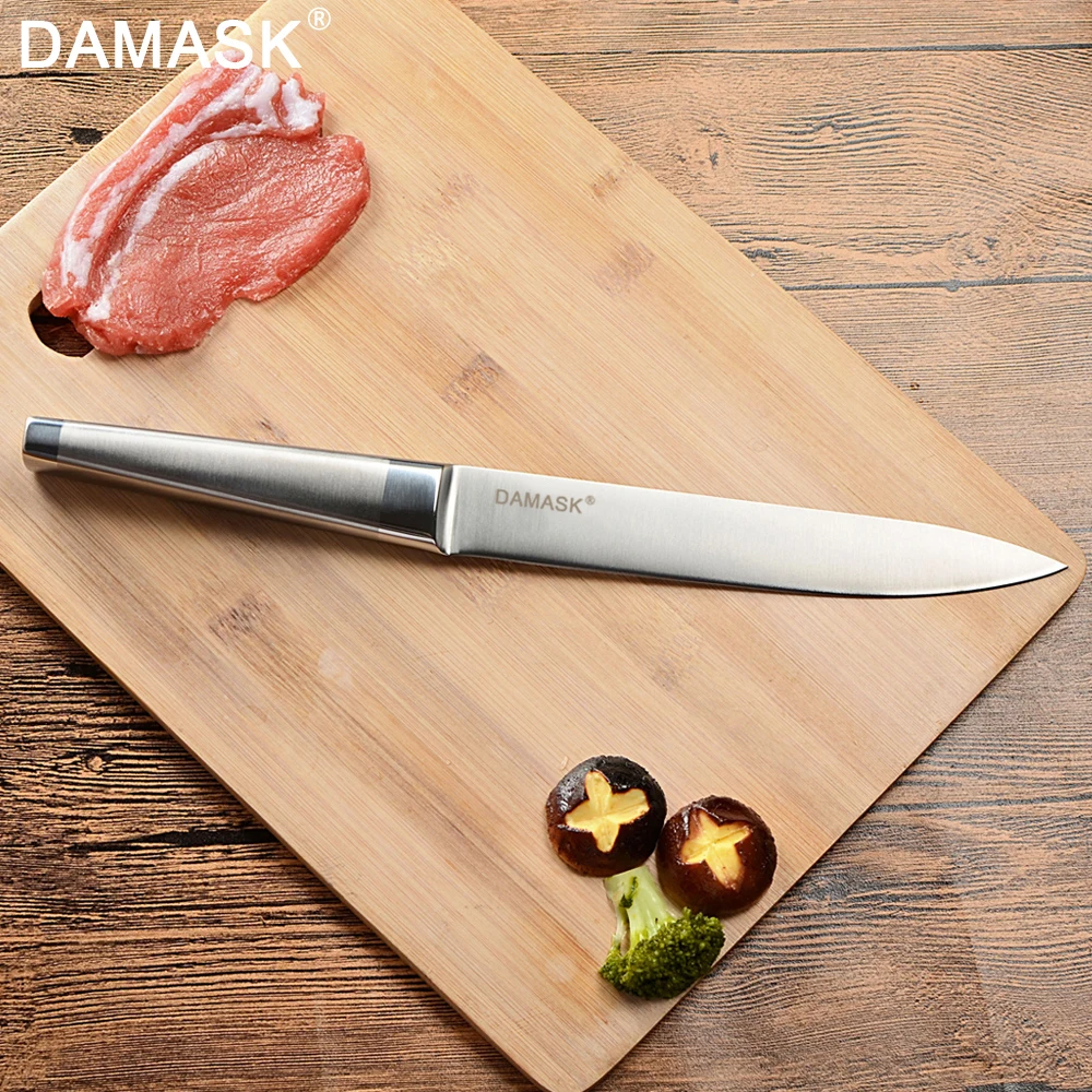 方形空心柄切肉-(1)