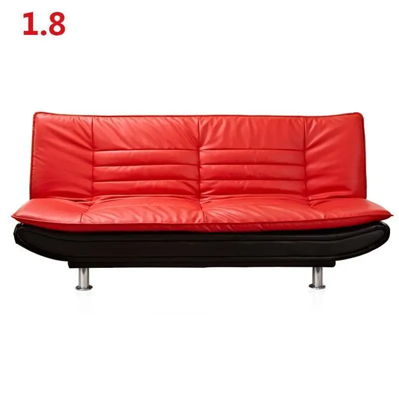Puff Asiento Armut Koltuk секционный современный для дивана Letto Sillon Cama De Sala набор мебели для гостиной Mueble диван-кровать